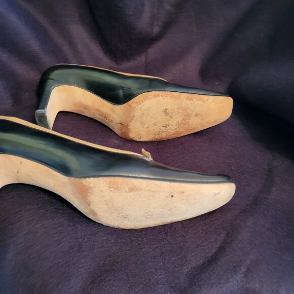 Vaneli Shoes Vero Cudio Women – Size 9M - Picture 6 of 7